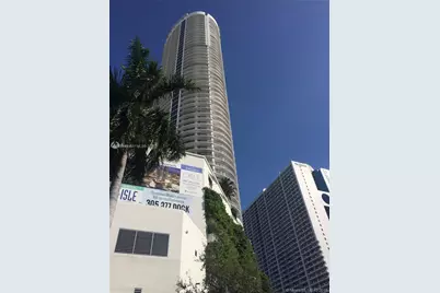 1750 N Bayshore Dr #2908, Miami, FL 33132 - Photo 3