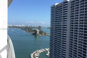 1750 N Bayshore Dr, Miami, FL 33132 - Photo 11