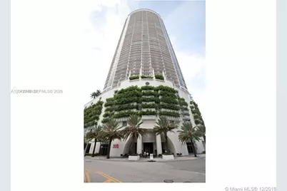 1750 N Bayshore Dr #2908, Miami, FL 33132 - Photo 1