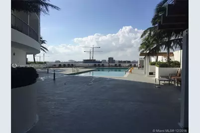 1750 N Bayshore Dr #2908, Miami, FL 33132 - Photo 23