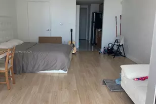 1750 N Bayshore Dr, Miami, FL 33132 - Photo 31