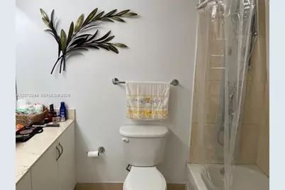 1750 N Bayshore Dr #2908, Miami, FL 33132 - Photo 25