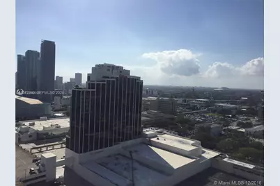 1750 N Bayshore Dr #2908, Miami, FL 33132 - Photo 9
