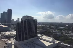 1750 N Bayshore Dr, Miami, FL 33132 - Photo 9
