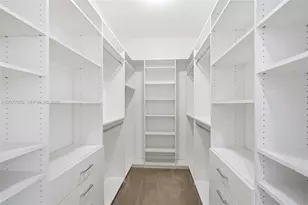 12441 NW 18th Ct, Pembroke Pines, FL 33028 - Photo 25