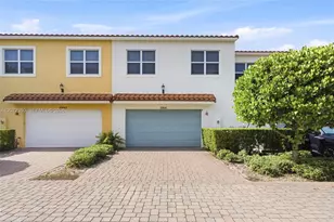 12441 NW 18th Ct, Pembroke Pines, FL 33028 - Photo 31