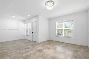12441 NW 18th Ct, Pembroke Pines, FL 33028 - Photo 5