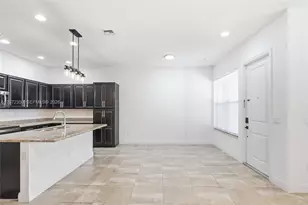 12441 NW 18th Ct, Pembroke Pines, FL 33028 - Photo 9