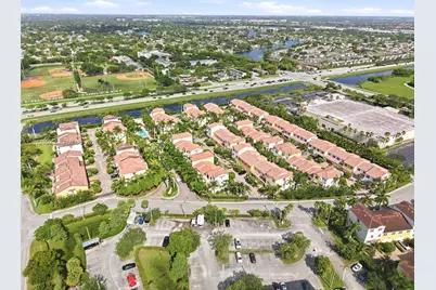 12441 NW 18th Ct, Pembroke Pines, FL 33028 - Photo 37
