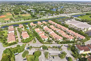 12441 NW 18th Ct, Pembroke Pines, FL 33028 - Photo 37