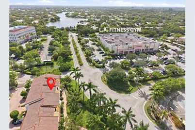 12441 NW 18th Ct, Pembroke Pines, FL 33028 - Photo 35