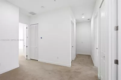 12441 NW 18th Ct, Pembroke Pines, FL 33028 - Photo 17