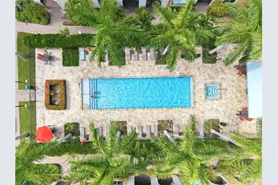 12441 NW 18th Ct, Pembroke Pines, FL 33028 - Photo 39