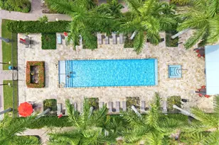 12441 NW 18th Ct, Pembroke Pines, FL 33028 - Photo 39