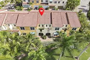 12441 NW 18th Ct, Pembroke Pines, FL 33028 - Photo 35