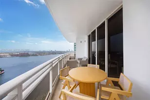 901 Brickell Key Blvd, Miami, FL 33131 - Photo 19