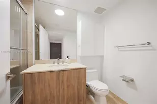 901 Brickell Key Blvd, Miami, FL 33131 - Photo 17
