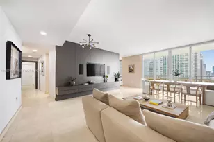901 Brickell Key Blvd, Miami, FL 33131 - Photo 7