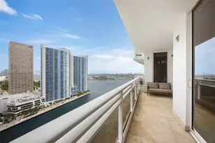 901 Brickell Key Blvd, Miami, FL 33131 - Photo 21