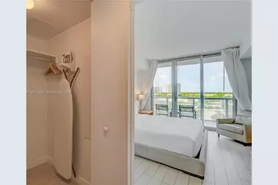 2602 E Hallandale Beach Blvd #R710, Hallandale Beach, FL 33009 - Photo 13