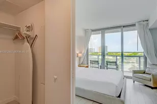 2602 E Hallandale Beach Blvd, Hallandale Beach, FL 33009 - Photo 13