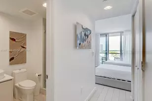 2602 E Hallandale Beach Blvd, Hallandale Beach, FL 33009 - Photo 17