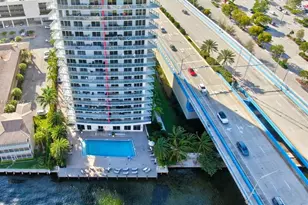 2602 E Hallandale Beach Blvd, Hallandale Beach, FL 33009 - Photo 3