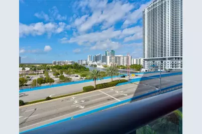 2602 E Hallandale Beach Blvd #R710, Hallandale Beach, FL 33009 - Photo 21