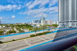 2602 E Hallandale Beach Blvd, Hallandale Beach, FL 33009 - Photo 21