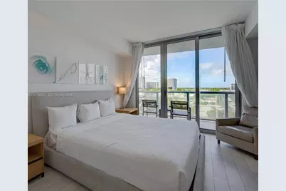 2602 E Hallandale Beach Blvd #R710, Hallandale Beach, FL 33009 - Photo 11