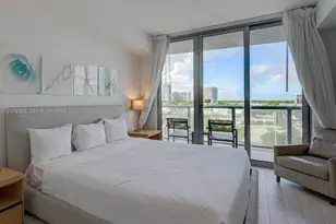2602 E Hallandale Beach Blvd, Hallandale Beach, FL 33009 - Photo 11