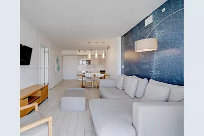 2602 E Hallandale Beach Blvd #R710, Hallandale Beach, FL 33009 - Photo 5