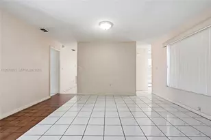 16604 SW 104th Ct, Miami, FL 33157 - Photo 11