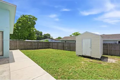 16604 SW 104th Ct, Miami, FL 33157 - Photo 27