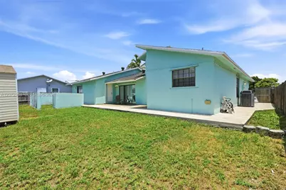 16604 SW 104th Ct, Miami, FL 33157 - Photo 31