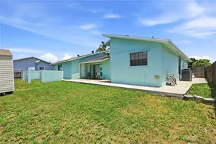 16604 SW 104th Ct, Miami, FL 33157 - Photo 31