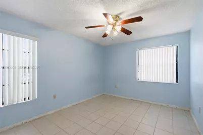16604 SW 104th Ct, Miami, FL 33157 - Photo 19