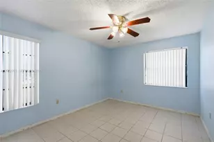 16604 SW 104th Ct, Miami, FL 33157 - Photo 19