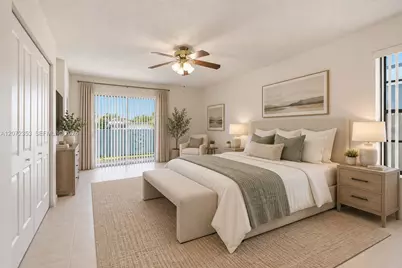 16604 SW 104th Ct, Miami, FL 33157 - Photo 19