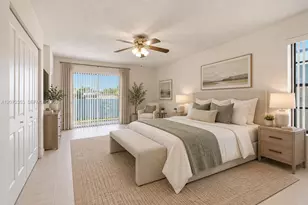 16604 SW 104th Ct, Miami, FL 33157 - Photo 19