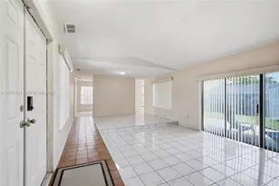 16604 SW 104th Ct, Miami, FL 33157 - Photo 7