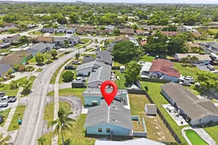 16604 SW 104th Ct, Miami, FL 33157 - Photo 41