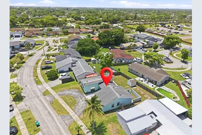 16604 SW 104th Ct, Miami, FL 33157 - Photo 35