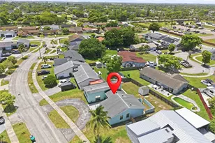 16604 SW 104th Ct, Miami, FL 33157 - Photo 35