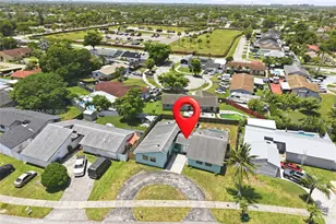 16604 SW 104th Ct, Miami, FL 33157 - Photo 33