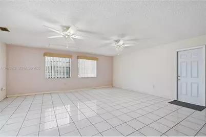 16604 SW 104th Ct, Miami, FL 33157 - Photo 17