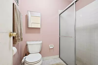 16604 SW 104th Ct, Miami, FL 33157 - Photo 25