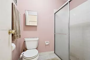 16604 SW 104th Ct, Miami, FL 33157 - Photo 25