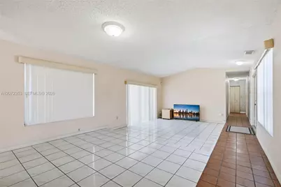 16604 SW 104th Ct, Miami, FL 33157 - Photo 9