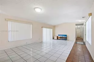 16604 SW 104th Ct, Miami, FL 33157 - Photo 9